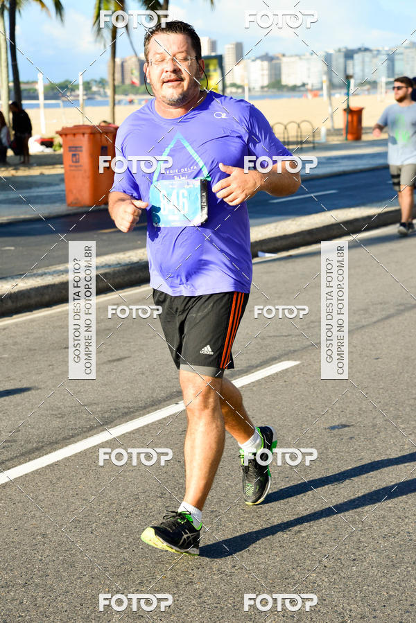 Buy your photos of the eventSrie Delta - Dubai on Fotop