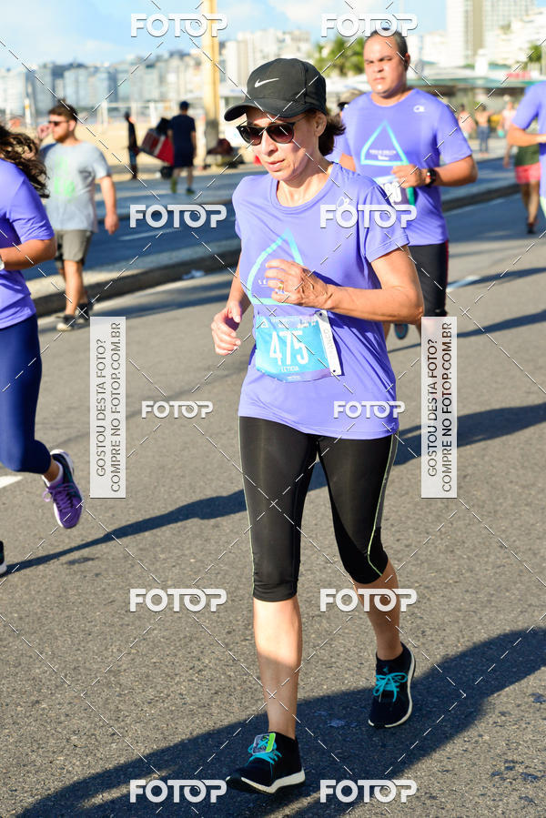 Buy your photos of the eventSrie Delta - Dubai on Fotop