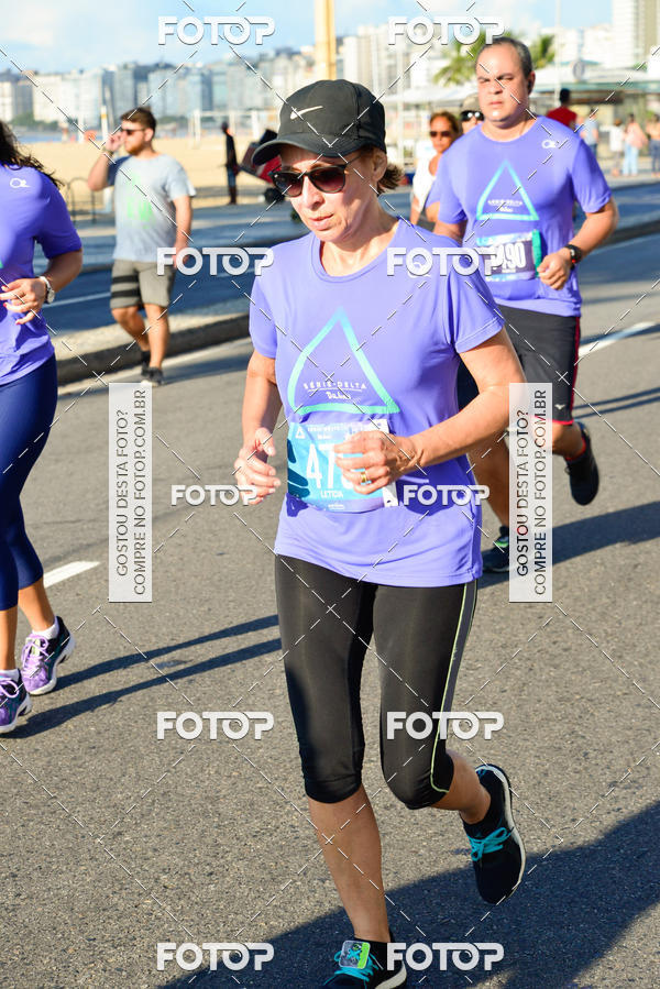 Buy your photos of the eventSrie Delta - Dubai on Fotop