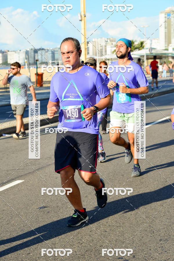 Buy your photos of the eventSrie Delta - Dubai on Fotop