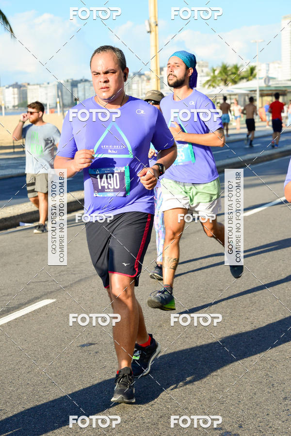 Buy your photos of the eventSrie Delta - Dubai on Fotop