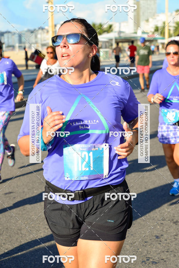 Buy your photos of the eventSrie Delta - Dubai on Fotop