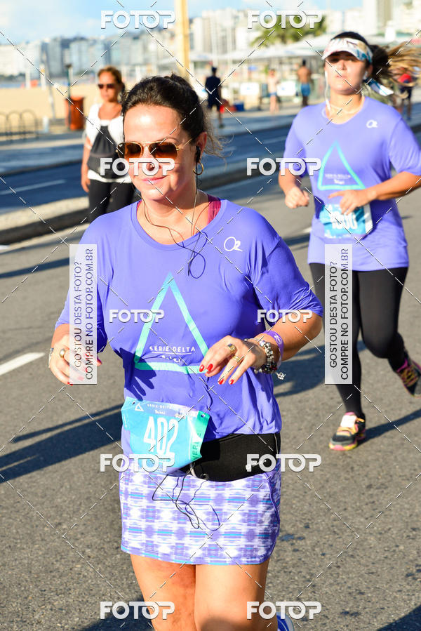 Buy your photos of the eventSrie Delta - Dubai on Fotop