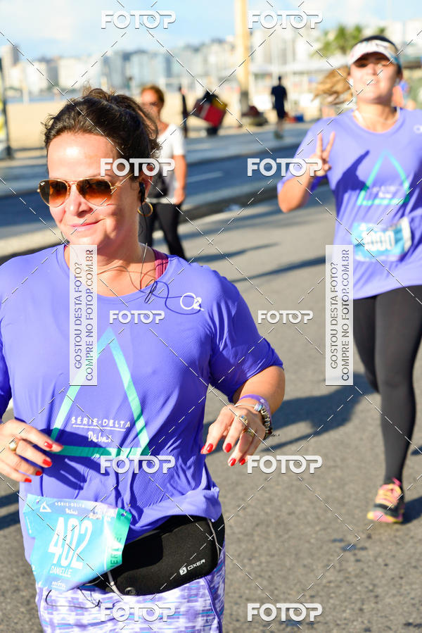 Buy your photos of the eventSrie Delta - Dubai on Fotop