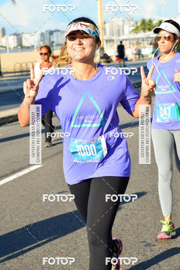 Buy your photos of the eventSrie Delta - Dubai on Fotop