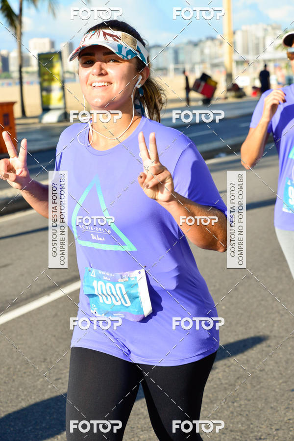 Buy your photos of the eventSrie Delta - Dubai on Fotop