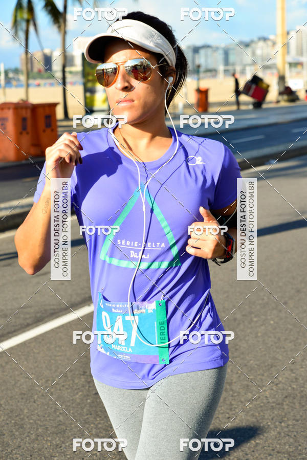 Buy your photos of the eventSrie Delta - Dubai on Fotop