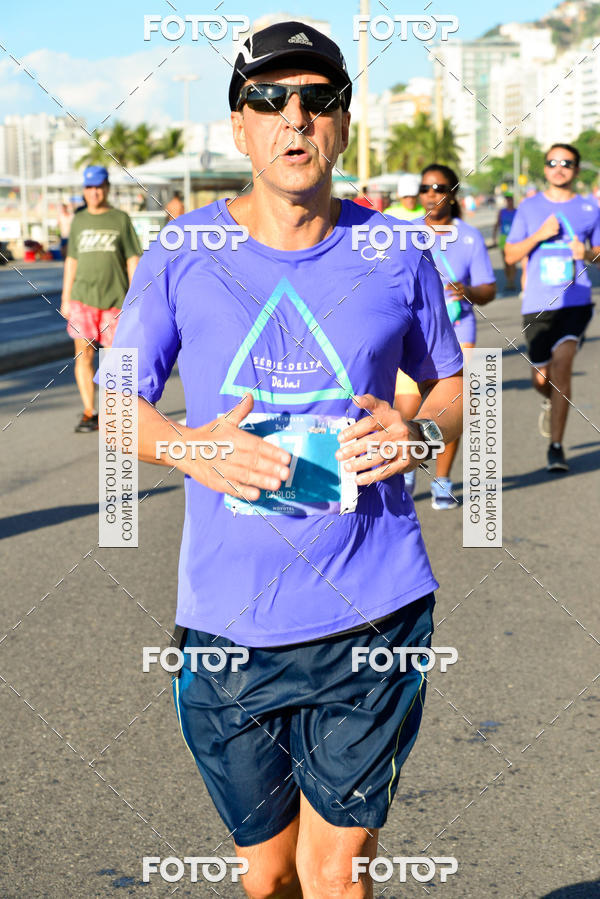 Buy your photos of the eventSrie Delta - Dubai on Fotop