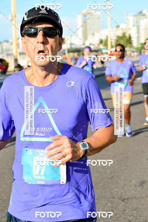 Buy your photos of the eventSrie Delta - Dubai on Fotop