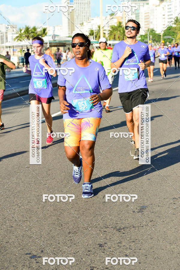 Buy your photos of the eventSrie Delta - Dubai on Fotop