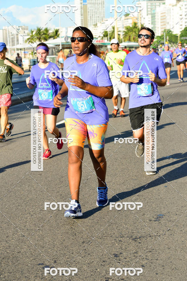 Buy your photos of the eventSrie Delta - Dubai on Fotop