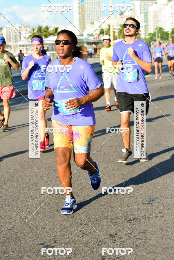 Buy your photos of the eventSrie Delta - Dubai on Fotop