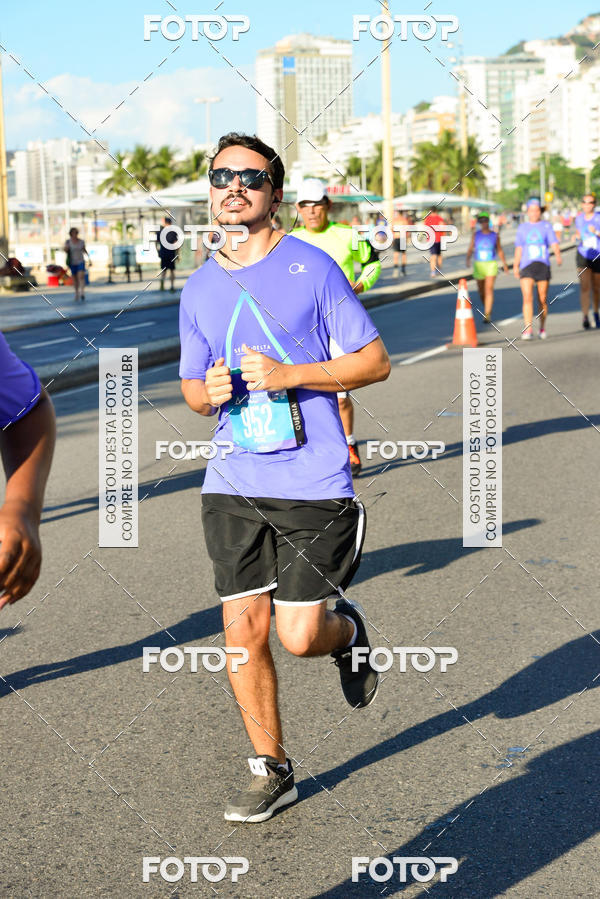 Buy your photos of the eventSrie Delta - Dubai on Fotop