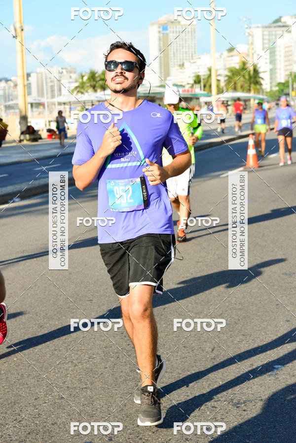 Buy your photos of the eventSrie Delta - Dubai on Fotop