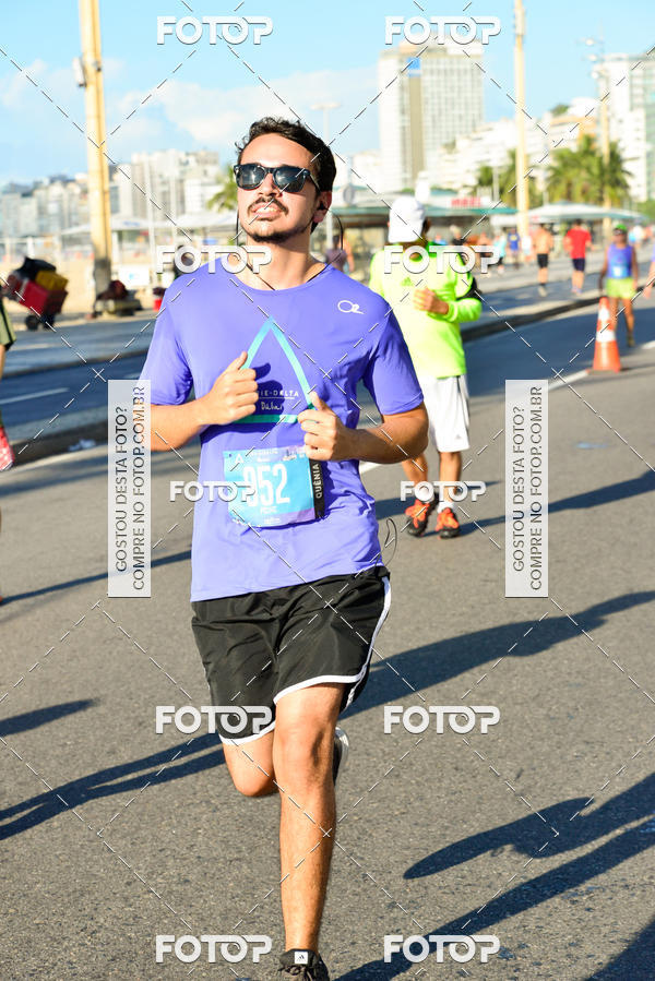 Buy your photos of the eventSrie Delta - Dubai on Fotop