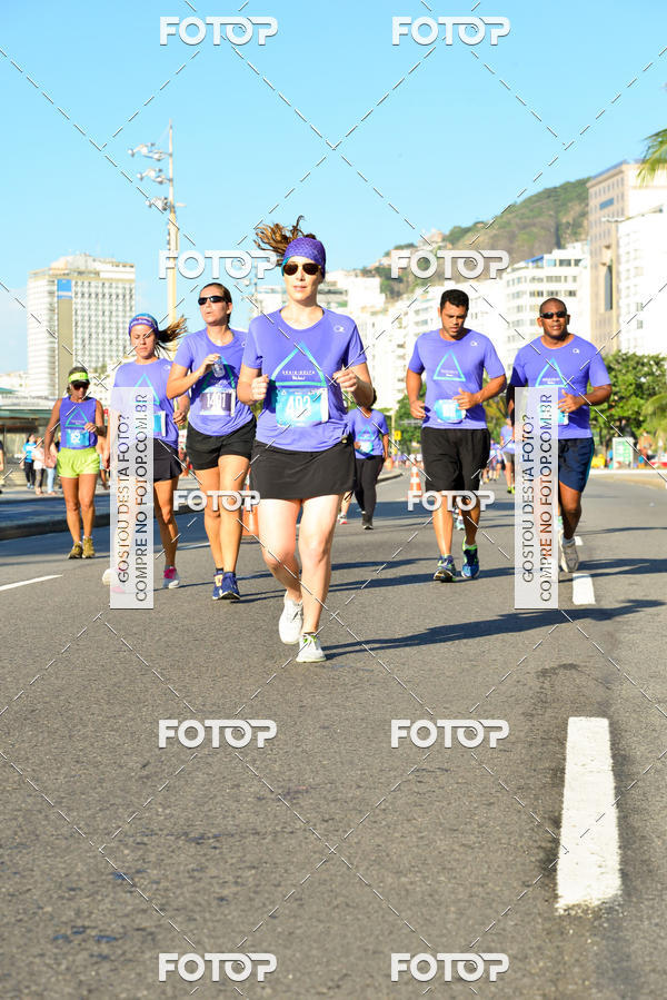 Buy your photos of the eventSrie Delta - Dubai on Fotop