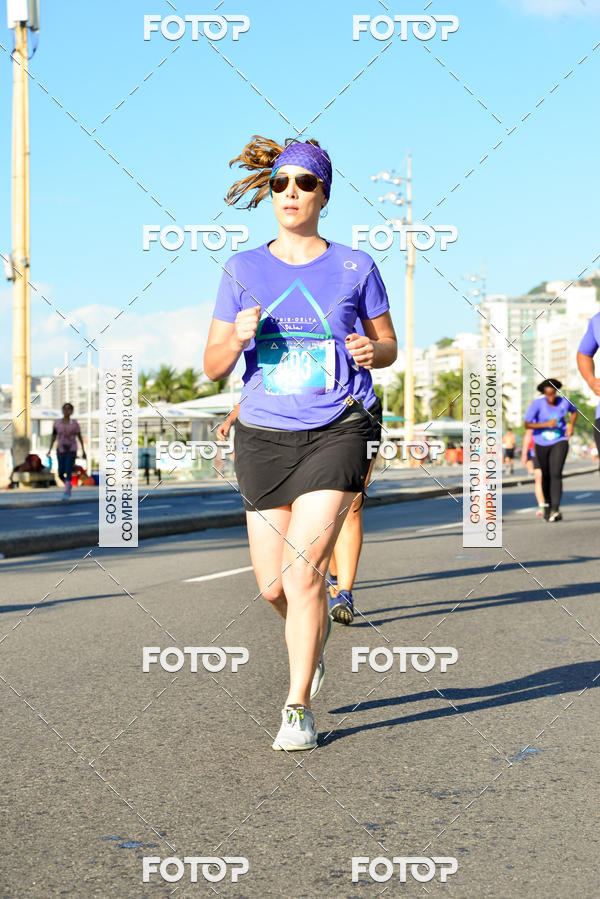 Buy your photos of the eventSrie Delta - Dubai on Fotop