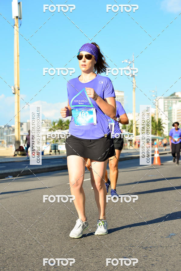 Buy your photos of the eventSrie Delta - Dubai on Fotop