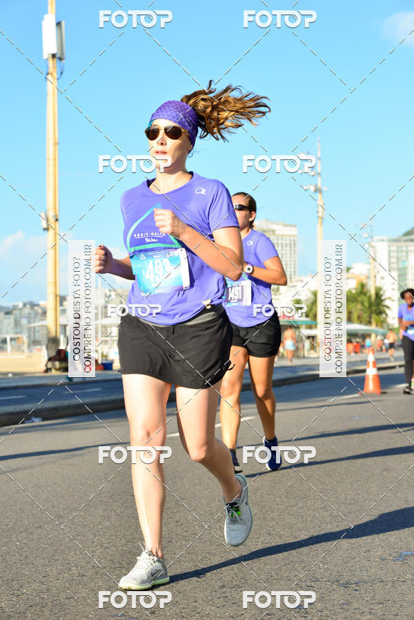 Buy your photos of the eventSrie Delta - Dubai on Fotop