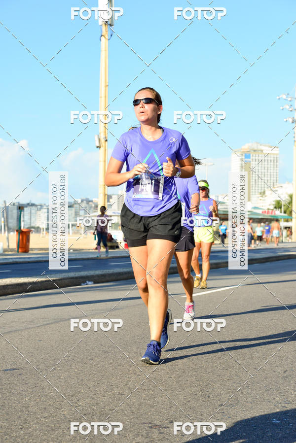 Buy your photos of the eventSrie Delta - Dubai on Fotop