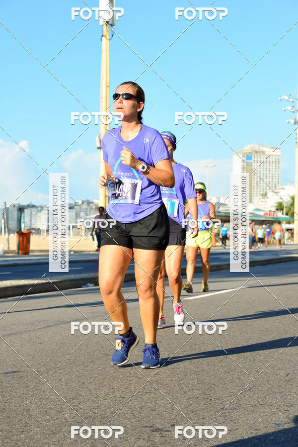 Buy your photos of the eventSrie Delta - Dubai on Fotop