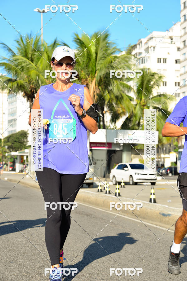 Buy your photos of the eventSrie Delta - Dubai on Fotop