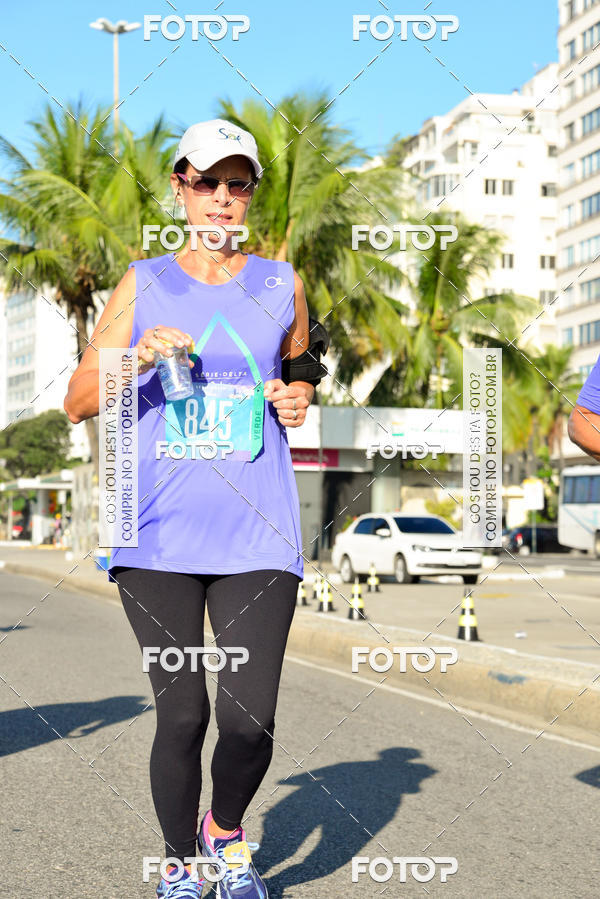 Buy your photos of the eventSrie Delta - Dubai on Fotop