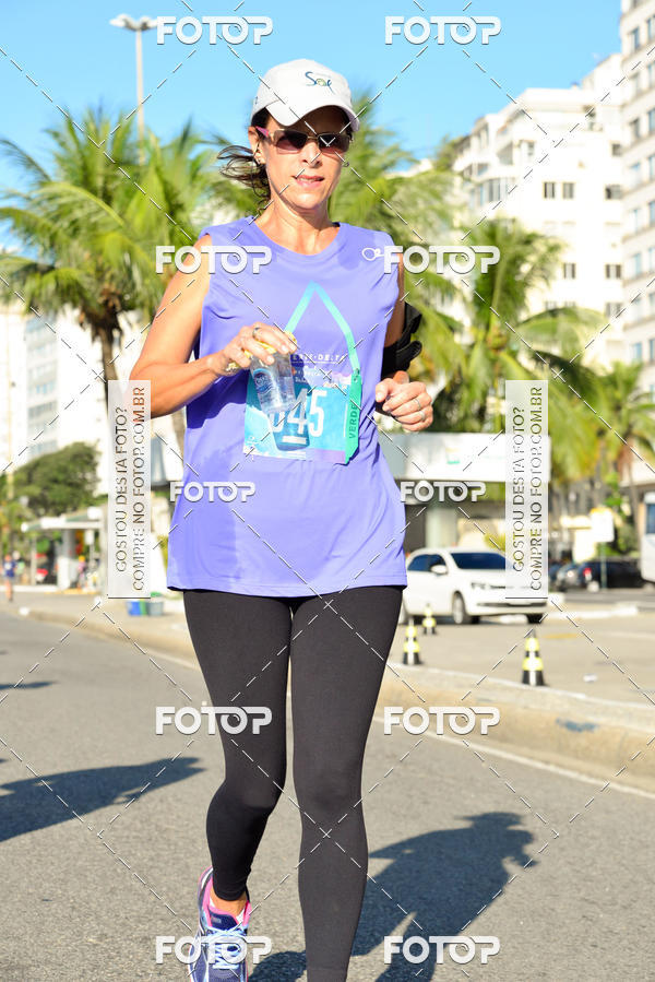 Buy your photos of the eventSrie Delta - Dubai on Fotop