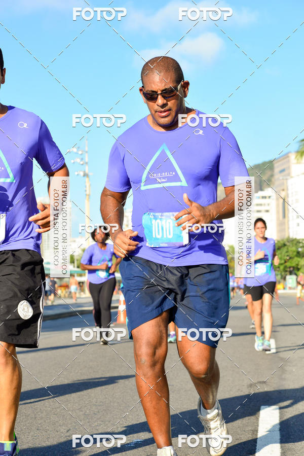 Buy your photos of the eventSrie Delta - Dubai on Fotop