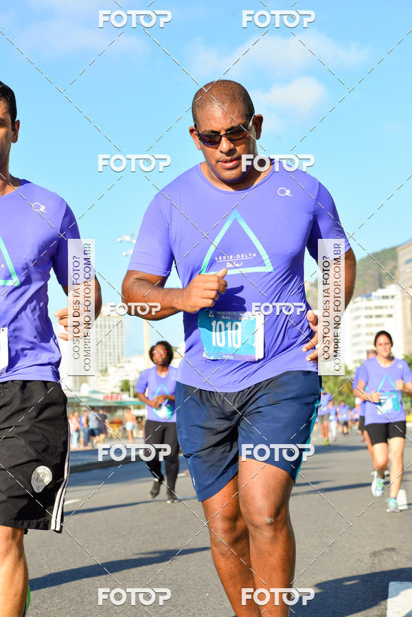 Buy your photos of the eventSrie Delta - Dubai on Fotop