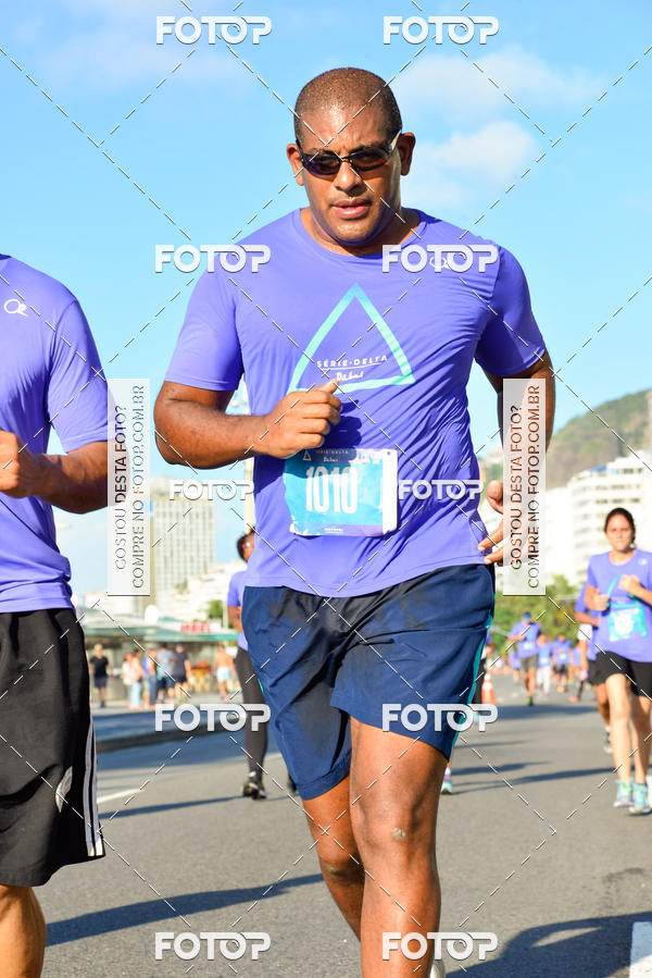 Buy your photos of the eventSrie Delta - Dubai on Fotop