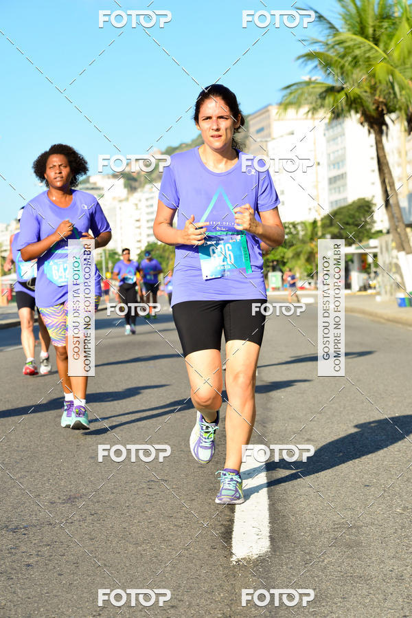 Buy your photos of the eventSrie Delta - Dubai on Fotop