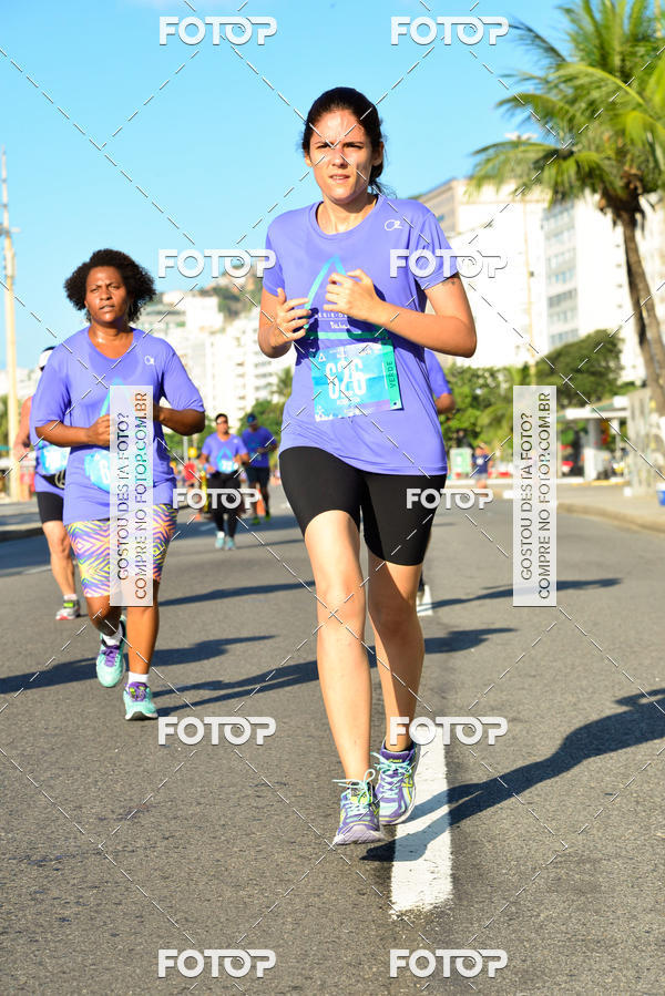 Buy your photos of the eventSrie Delta - Dubai on Fotop