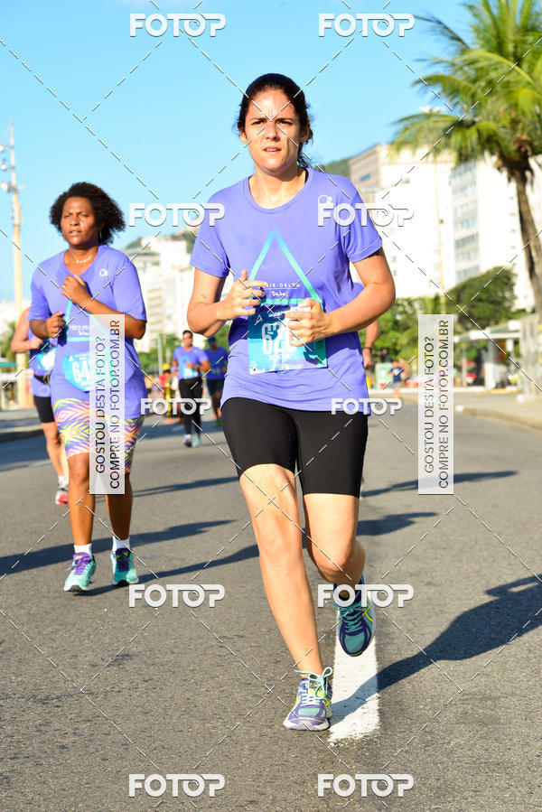 Buy your photos of the eventSrie Delta - Dubai on Fotop