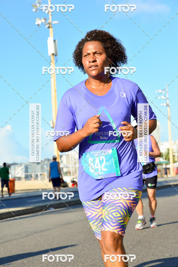 Buy your photos of the eventSrie Delta - Dubai on Fotop