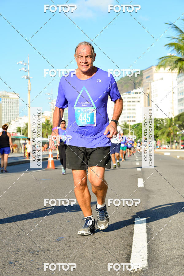 Buy your photos of the eventSrie Delta - Dubai on Fotop