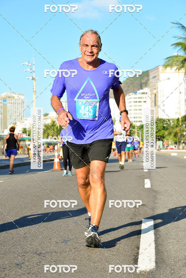 Buy your photos of the eventSrie Delta - Dubai on Fotop