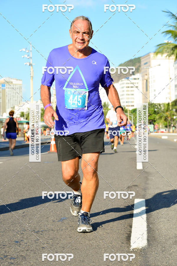 Buy your photos of the eventSrie Delta - Dubai on Fotop