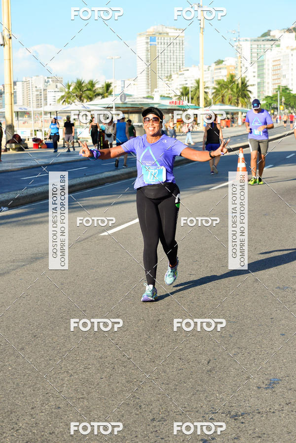 Buy your photos of the eventSrie Delta - Dubai on Fotop