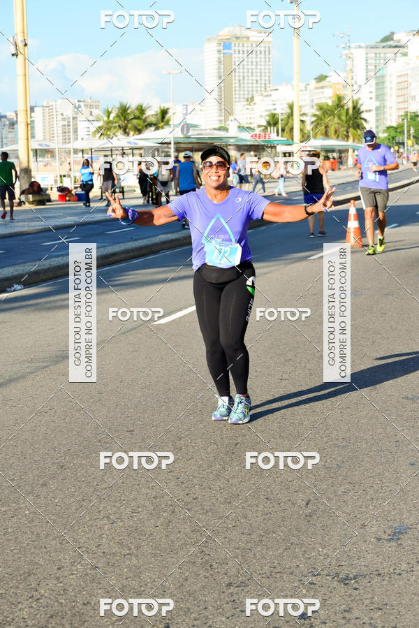 Buy your photos of the eventSrie Delta - Dubai on Fotop