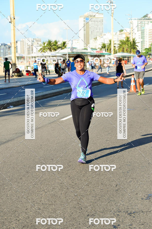 Buy your photos of the eventSrie Delta - Dubai on Fotop