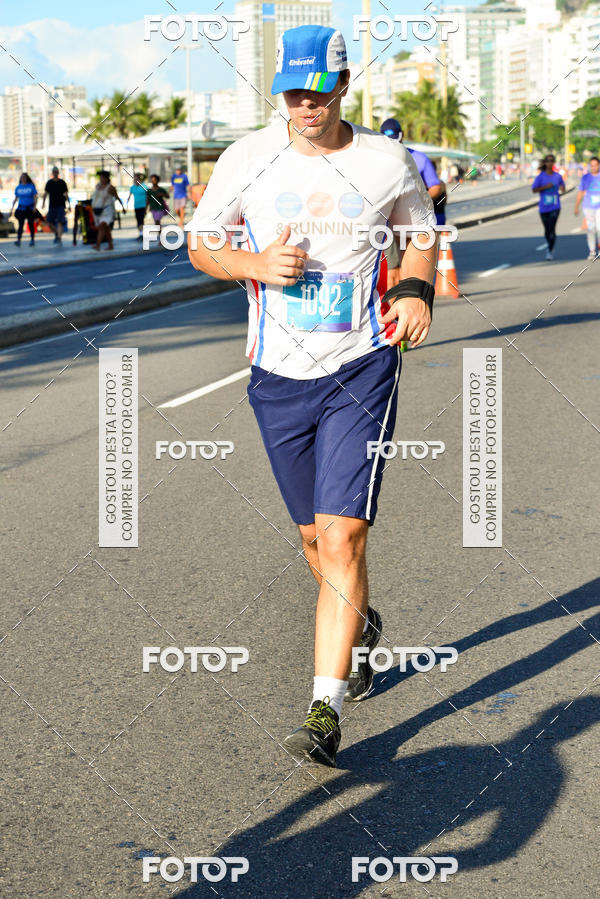 Buy your photos of the eventSrie Delta - Dubai on Fotop