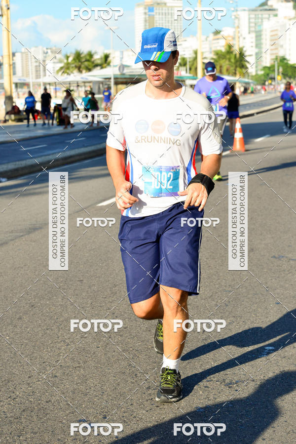 Buy your photos of the eventSrie Delta - Dubai on Fotop