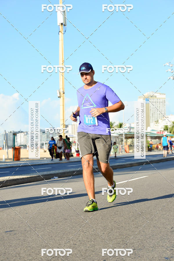 Buy your photos of the eventSrie Delta - Dubai on Fotop