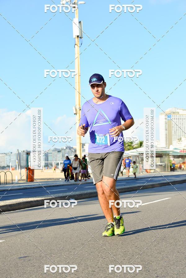 Buy your photos of the eventSrie Delta - Dubai on Fotop