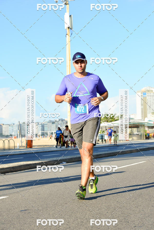 Buy your photos of the eventSrie Delta - Dubai on Fotop