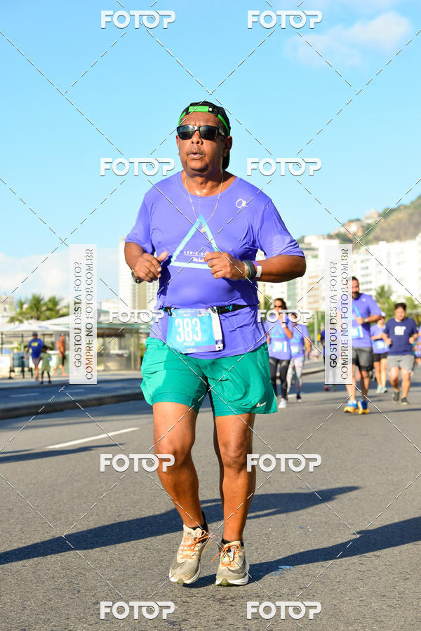 Buy your photos of the eventSrie Delta - Dubai on Fotop