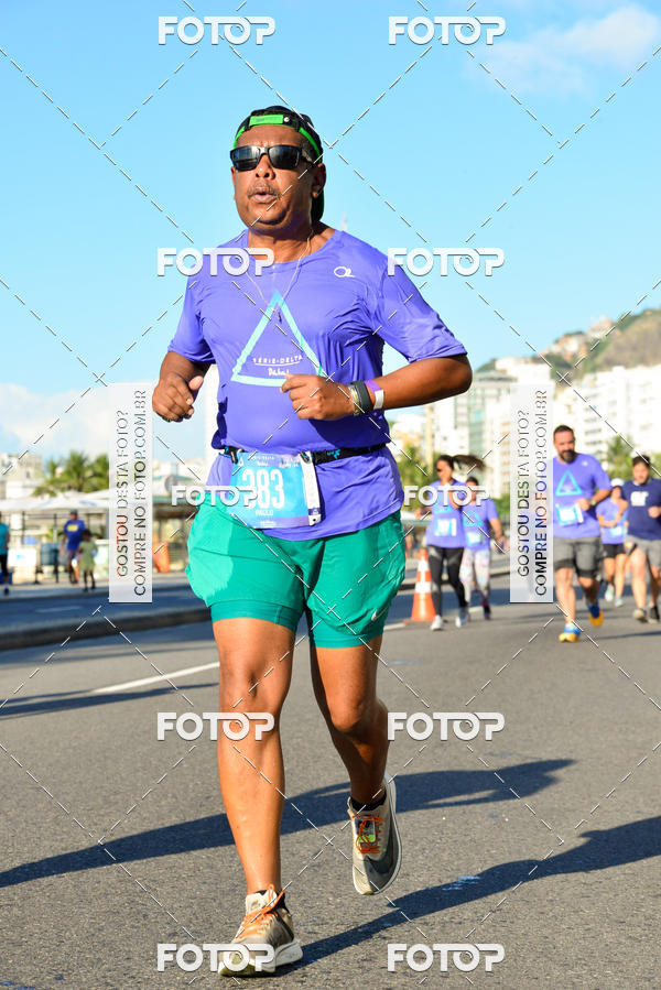 Buy your photos of the eventSrie Delta - Dubai on Fotop