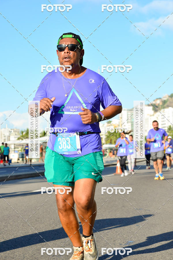 Buy your photos of the eventSrie Delta - Dubai on Fotop