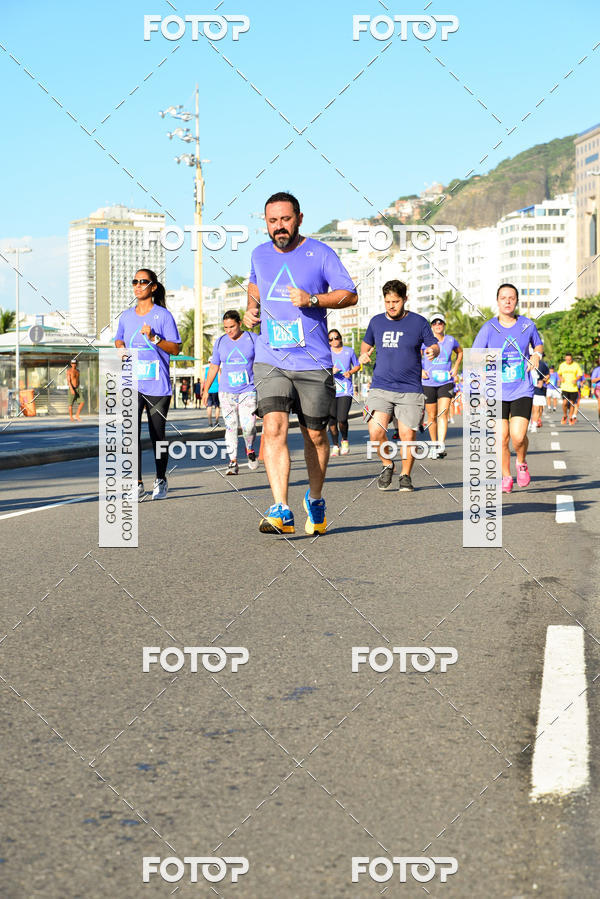 Buy your photos of the eventSrie Delta - Dubai on Fotop